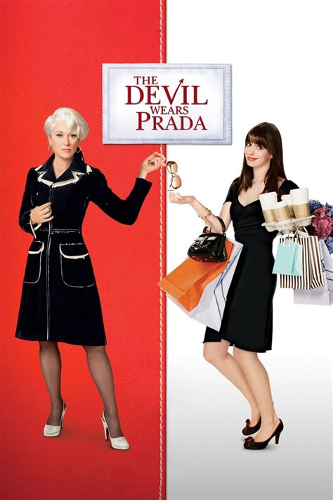 the devil wears prada horizontal.